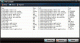 File Crumble