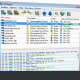 FTPGetter 3 Professional FTPGetter 3 Professional