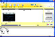 PowerPoint File Repair Tool