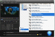 Free 3GP Video Converter Factory