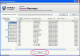 Access Recovery Access Recovery