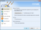 StopUSB
