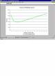 Queuing Model Excel Queuing Model Excel
