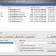 Okdo Image to Swf Converter