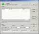 PrinterJob[Splitter]