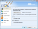 USB Security