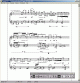 Copyist Copyist