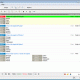 Tanida Quiz Builder Tanida Quiz Builder