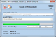 Youtube 2 MP3 Downloader Youtube 2 MP3 Downloader