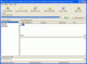 DBX Viewer Free