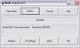 WebM Converter
