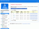 PG Email Newsletter Software Open