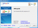 PPT to Vedio