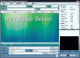 Magicbit DVD to Apple TV Converter Magicbit DVD to Apple TV Converter