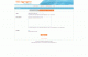 RSS Aggregator for Zen Cart RSS Aggregator for Zen Cart