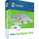 Inletex Easy Meeting Classic