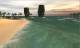 Smart Water for Unity game engine