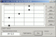 YGS Guitar Chords Help System