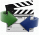 AVCHD Converter AVCHD Converter