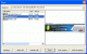 Sothink SWF Catcher for IE - Free Sothink SWF Catcher for IE - Free