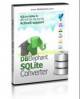 DB Elephant SQLite Converter DB Elephant SQLite Converter