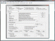 PCL to PDF - Option V 32-bit/32-bit .NET