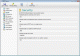 Email Security Email Security