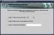 Asterisks Password Buster Asterisks Password Buster