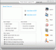 Extra Screen Capture Pro Extra Screen Capture Pro