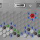 Hex Mines Hex Mines