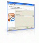 PowerPoint Repair Toolbox PowerPoint Repair Toolbox