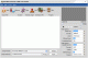 Ant DivX Converter Ant DivX Converter