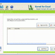 Free Excel Recovery