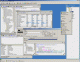 SQLExecMS SQLExecMS