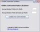 Landing page - Ecommerce Conversion rate Landing page - Ecommerce Conversion rate