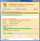 Convert Eudora to Outlook Express Convert Eudora to Outlook Express