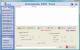 PDF File Combiner PDF File Combiner