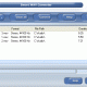 1st Smart Desktop Calendar Pro