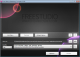 Free Video to BlackBerry Converter Free Video to BlackBerry Converter