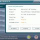 IE Happy Uninstall IE Happy Uninstall