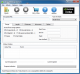 Daossoft Excel Password Recovery Daossoft Excel Password Recovery