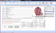 CostingNet