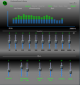 Profound Sound CSharp Win7