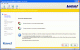 GroupWise to Exchange Migration GroupWise to Exchange Migration