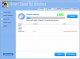 Smart Speed Up Windows Pro