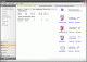 ipCompiler