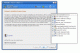 WinUtilities Registry Cleaner