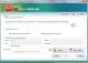Adobe Pdf Merge Split Professional Adobe Pdf Merge Split Professional