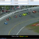 TVSoft TVSoft
