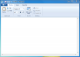 Notepad-7
